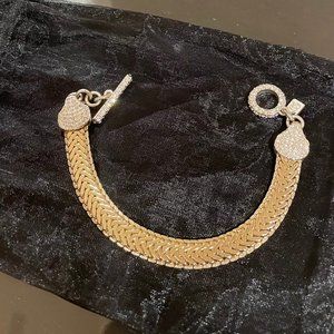 Banana Republic Bracelet - Brand New